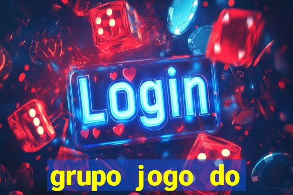 grupo jogo do bicho whatsapp salvador